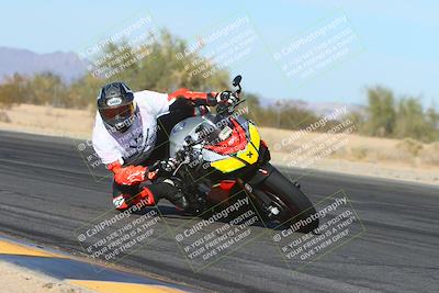 media/Dec-13-2024-2WTD (Fri) [[a46ca814cb]]/2-B Group/Session 3 (Turn 7 Inside)/